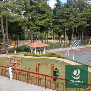 TERRENO EN VENTA – CONDOMINIO MONTECRISTO, SAN JOSÉ PINULA — Terreno en Venta en San José Pinula, Guatemala, Ciudad — miniatura 3 de 7