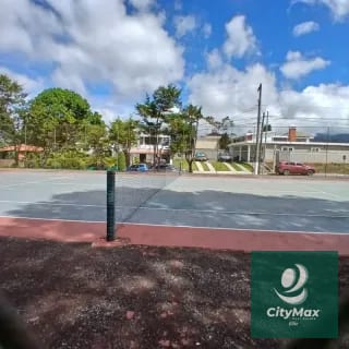 TERRENO EN VENTA – CONDOMINIO MONTECRISTO, SAN JOSÉ PINULA — Terreno en Venta en San José Pinula, Guatemala, Ciudad — miniatura 2 de 7