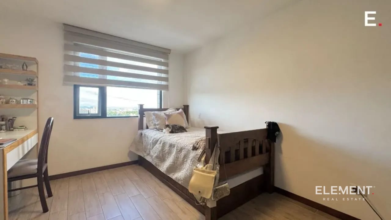 PENTHOUSE EN VENTA - NIVO VH1 ZONA 15 — Apartamento en Venta en NIVO, Zona 15, Guatemala, Ciudad — foto 8 de 8