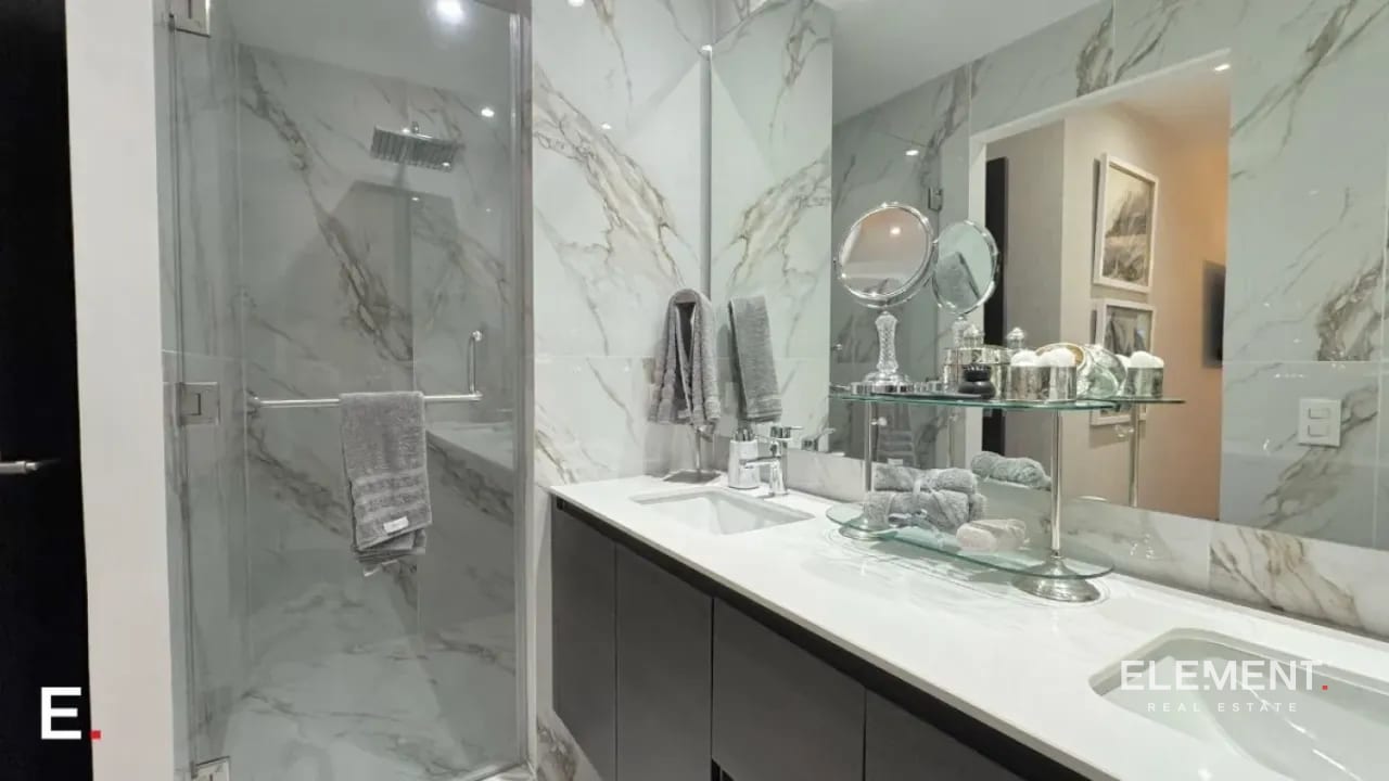 Apartamentos en planos en venta - Alessa, Zona 13 — Apartamento en Venta en Zona 13, Guatemala, Ciudad — foto 1 de 7