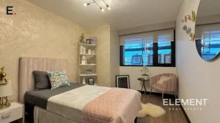 Apartamentos en planos en venta - Alessa, Zona 13 — Apartamento en Venta en Zona 13, Guatemala, Ciudad — miniatura 6 de 7