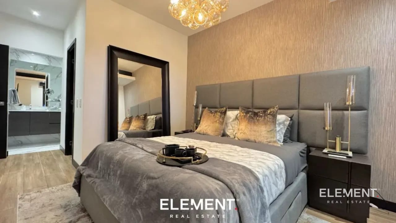 Apartamentos en planos en venta - Alessa, Zona 13 — Apartamento en Venta en Zona 13, Guatemala, Ciudad — foto 2 de 7