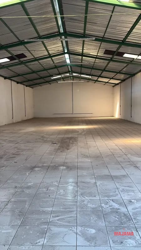 BODEGAS EN RENTA EN VILLA NUEVA, CODIGO 0_BRD17 — Bodega / Ofibodega en Alquiler en Villa Nueva, Guatemala, Ciudad — foto 1 de 1