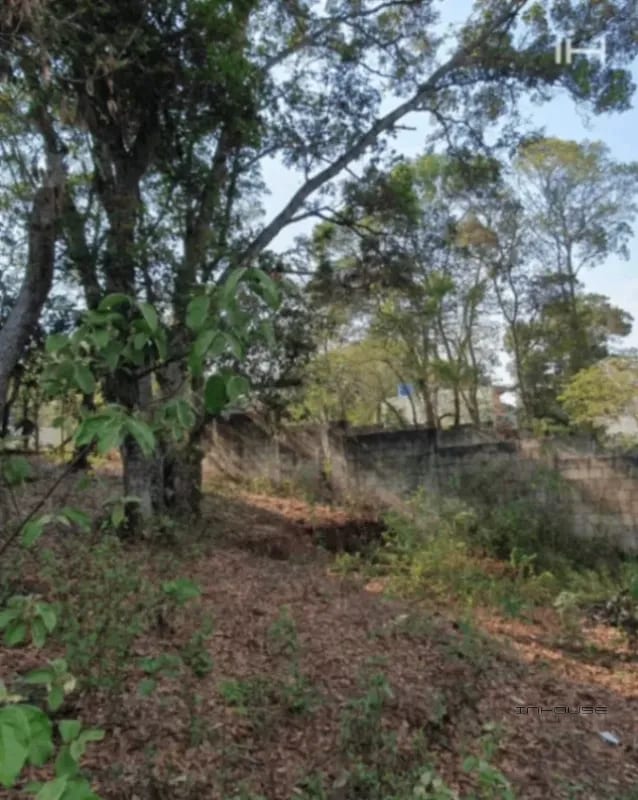 TERRENO EN VENTA ZONA 16, SAN GASPAR — Terreno en Venta en San Gaspar, Zona 16, Guatemala, Ciudad — foto 1 de 7