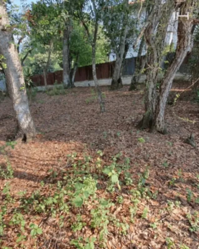 TERRENO EN VENTA ZONA 16, SAN GASPAR — Terreno en Venta en San Gaspar, Zona 16, Guatemala, Ciudad — foto 6 de 7