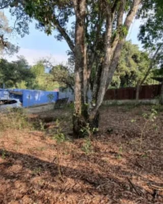 TERRENO EN VENTA ZONA 16, SAN GASPAR — Terreno en Venta en San Gaspar, Zona 16, Guatemala, Ciudad — miniatura 4 de 7