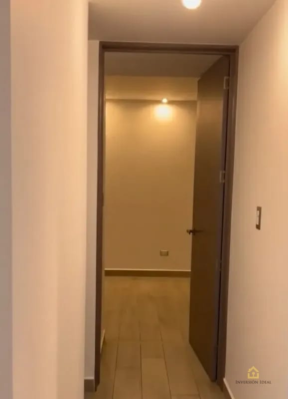 Apartamento en renta Edificio Epic 15 en zona 15 — Apartamento en Alquiler en Epic15, Zona 15, Guatemala, Ciudad — foto 6 de 10