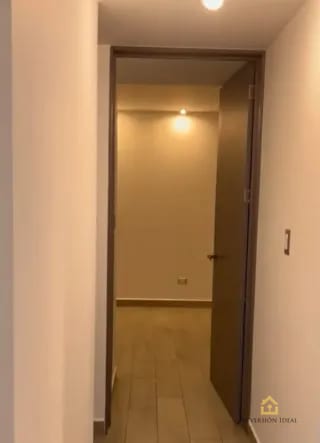 Apartamento en renta Edificio Epic 15 en zona 15 — Apartamento en Alquiler en Epic15, Zona 15, Guatemala, Ciudad — miniatura 6 de 10