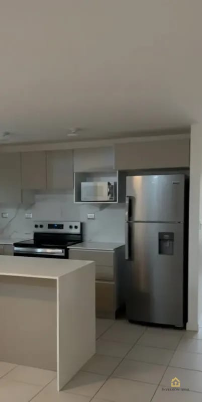 Apartamento en renta Edificio Epic 15 en zona 15 — Apartamento en Alquiler en Epic15, Zona 15, Guatemala, Ciudad — foto 4 de 10