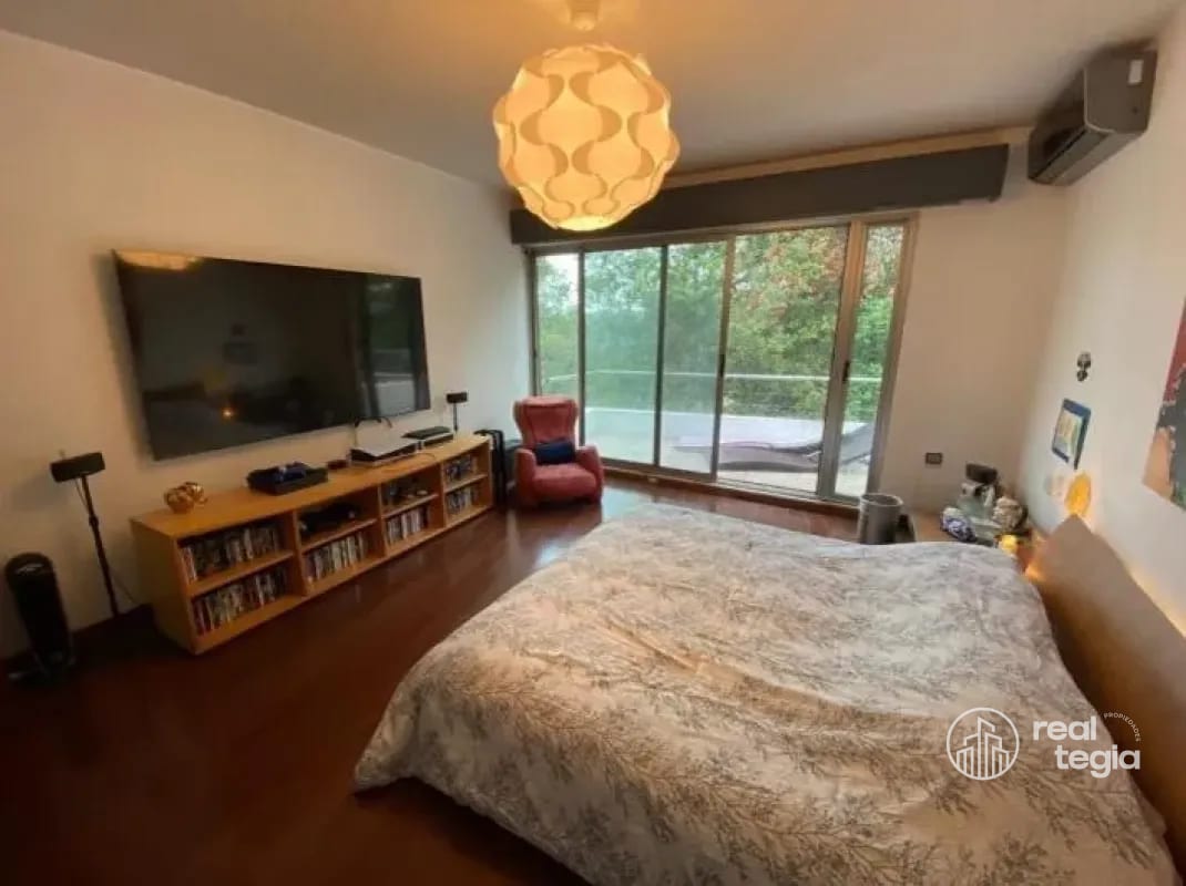 CASA EN ENCINOS DE CAYALA ZONA 16 — Casa en Venta en Zona 16, Guatemala, Ciudad — foto 6 de 14