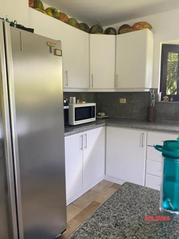 CASA EN VENTA EN MUXBAL, CODIGO 28_CV06 — Casa en Venta en Carretera a El Salvador, Guatemala, Ciudad — foto 13 de 13