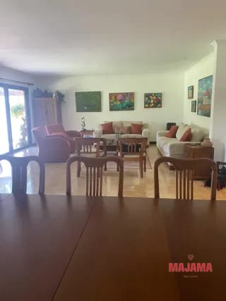 CASA EN VENTA EN MUXBAL, CODIGO 28_CV06 — Casa en Venta en Carretera a El Salvador, Guatemala, Ciudad — miniatura 11 de 13