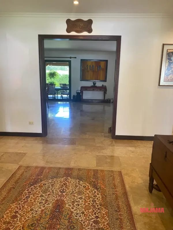 CASA EN VENTA EN MUXBAL, CODIGO 28_CV06 — Casa en Venta en Carretera a El Salvador, Guatemala, Ciudad — foto 10 de 13
