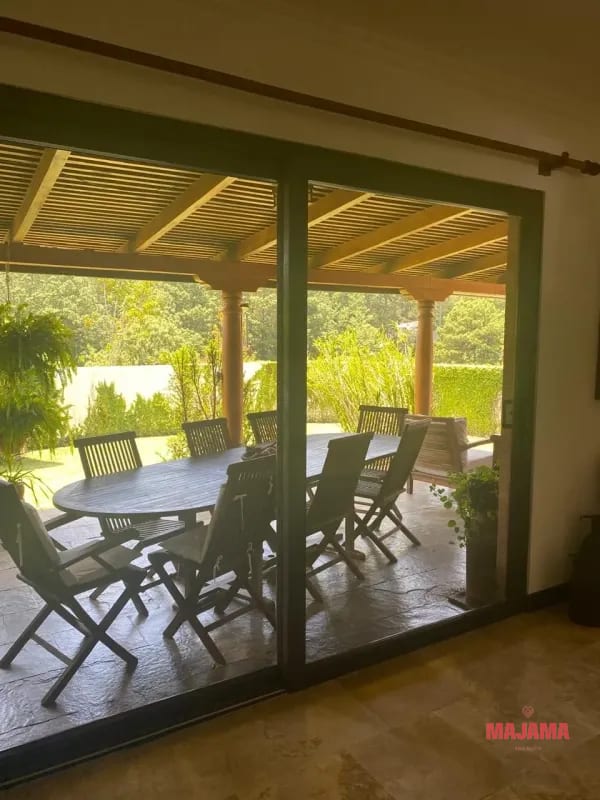 CASA EN VENTA EN MUXBAL, CODIGO 28_CV06 — Casa en Venta en Carretera a El Salvador, Guatemala, Ciudad — foto 9 de 13