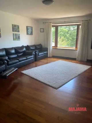 CASA EN VENTA EN MUXBAL, CODIGO 28_CV06 — Casa en Venta en Carretera a El Salvador, Guatemala, Ciudad — miniatura 6 de 13