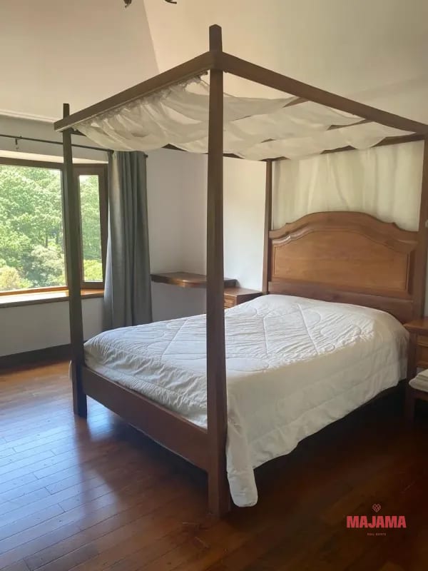 CASA EN VENTA EN MUXBAL, CODIGO 28_CV06 — Casa en Venta en Carretera a El Salvador, Guatemala, Ciudad — foto 5 de 13