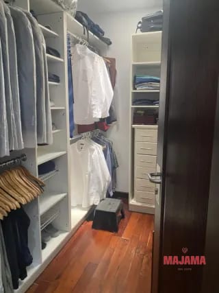 CASA EN VENTA EN MUXBAL, CODIGO 28_CV06 — Casa en Venta en Carretera a El Salvador, Guatemala, Ciudad — miniatura 3 de 13