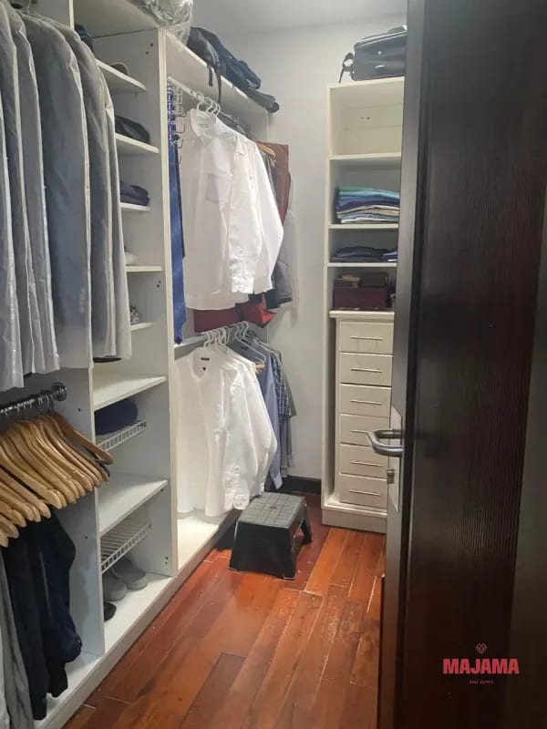 CASA EN VENTA EN MUXBAL, CODIGO 28_CV06 — Casa en Venta en Carretera a El Salvador, Guatemala, Ciudad — foto 3 de 13
