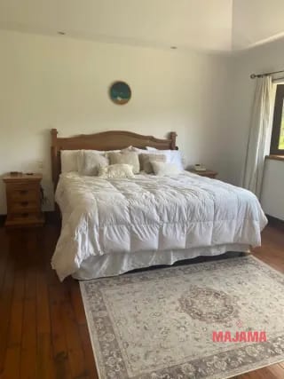 CASA EN VENTA EN MUXBAL, CODIGO 28_CV06 — Casa en Venta en Carretera a El Salvador, Guatemala, Ciudad — miniatura 2 de 13