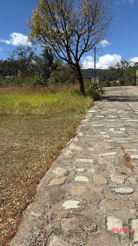 TERRENO EN VENTA SAN CRISTOBAL, CODIGO 09_TV2 — Terreno en Venta en Zona 8 Mixco, Guatemala, Ciudad — foto 1 de 2
