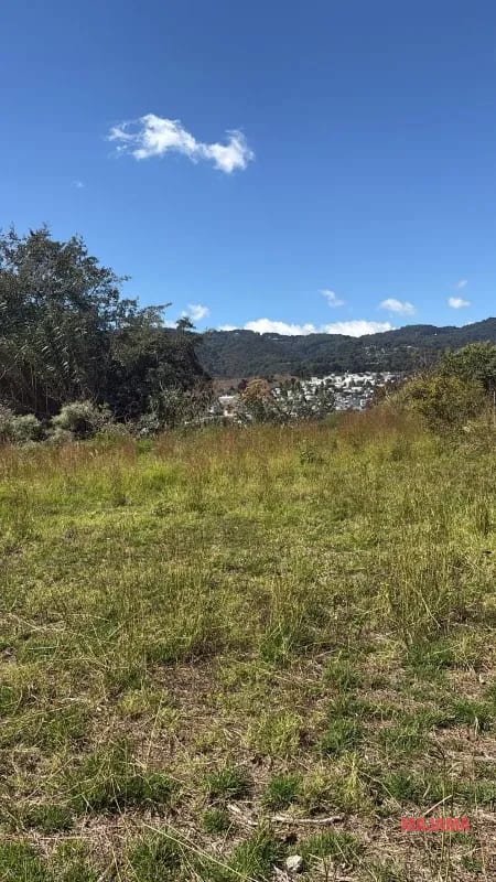 TERRENO EN VENTA SAN CRISTOBAL, CODIGO 09_TV2 — Terreno en Venta en Zona 8 Mixco, Guatemala, Ciudad — foto 2 de 2