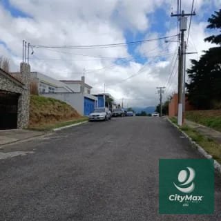 TERRENO EN VENTA – CONDOMINIO MONTECRISTO, SAN JOSÉ PINULA — Terreno en Venta en San José Pinula, Guatemala, Ciudad — miniatura 1 de 7