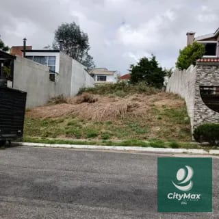 TERRENO EN VENTA – CONDOMINIO MONTECRISTO, SAN JOSÉ PINULA — Terreno en Venta en San José Pinula, Guatemala, Ciudad — miniatura 7 de 7