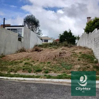 TERRENO EN VENTA – CONDOMINIO MONTECRISTO, SAN JOSÉ PINULA — Terreno en Venta en San José Pinula, Guatemala, Ciudad — miniatura 6 de 7