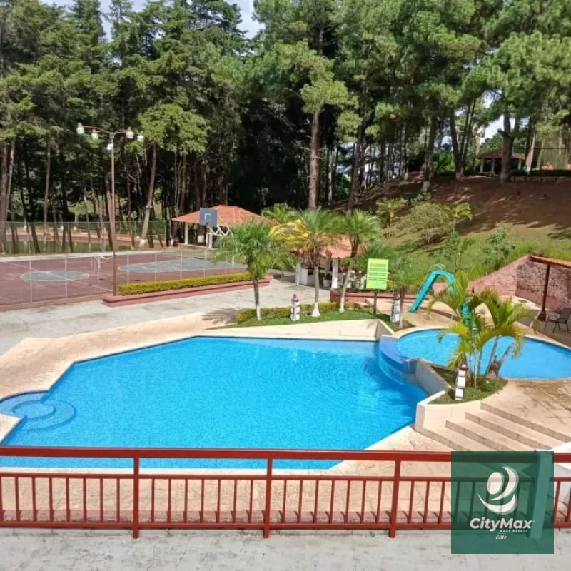 TERRENO EN VENTA – CONDOMINIO MONTECRISTO, SAN JOSÉ PINULA — Terreno en Venta en San José Pinula, Guatemala, Ciudad — foto 4 de 7