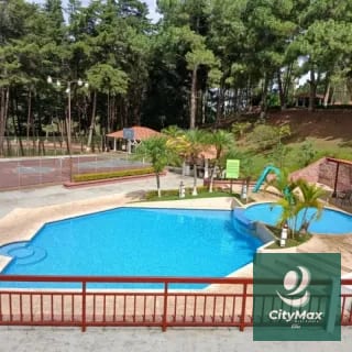 TERRENO EN VENTA – CONDOMINIO MONTECRISTO, SAN JOSÉ PINULA — Terreno en Venta en San José Pinula, Guatemala, Ciudad — miniatura 4 de 7