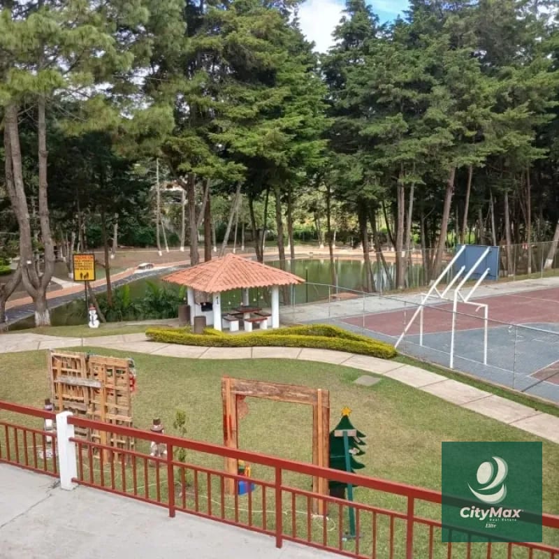 TERRENO EN VENTA – CONDOMINIO MONTECRISTO, SAN JOSÉ PINULA — Terreno en Venta en San José Pinula, Guatemala, Ciudad — foto 3 de 7