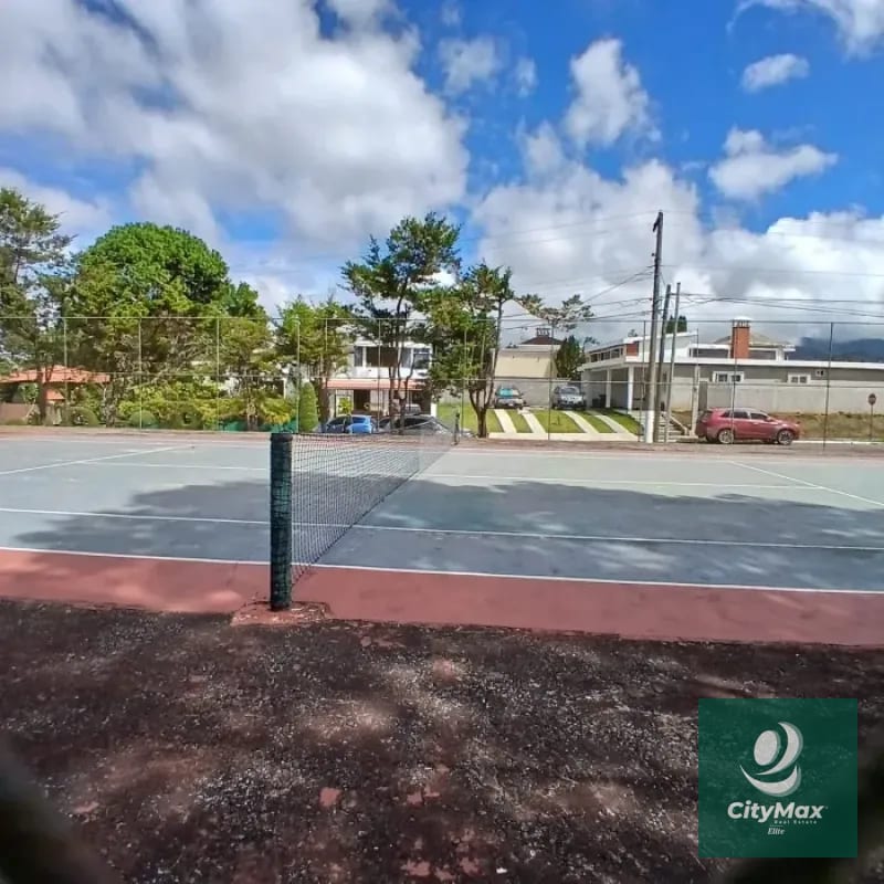 TERRENO EN VENTA – CONDOMINIO MONTECRISTO, SAN JOSÉ PINULA — Terreno en Venta en San José Pinula, Guatemala, Ciudad — foto 2 de 7