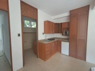 Alquiler de Apartamentos en Veremos Zona 16 — Apartamento en Alquiler en Zona 16, Guatemala, Ciudad — miniatura 1 de 8