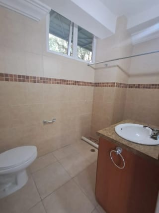 Alquiler de Apartamentos en Veremos Zona 16 — Apartamento en Alquiler en Zona 16, Guatemala, Ciudad — miniatura 8 de 8