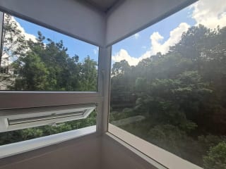 Alquiler de Apartamentos en Veremos Zona 16 — Apartamento en Alquiler en Zona 16, Guatemala, Ciudad — miniatura 7 de 8