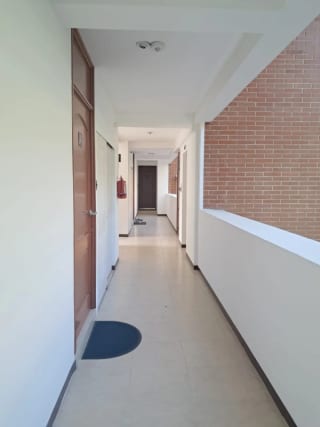 Alquiler de Apartamentos en Veremos Zona 16 — Apartamento en Alquiler en Zona 16, Guatemala, Ciudad — miniatura 6 de 8