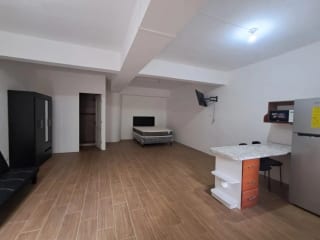 Alquiler de Apartamentos en Veremos Zona 16 — Apartamento en Alquiler en Zona 16, Guatemala, Ciudad — miniatura 5 de 8