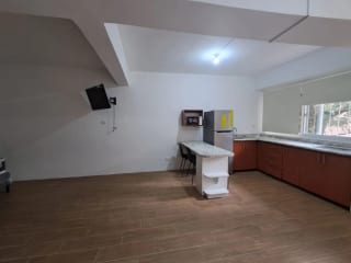 Alquiler de Apartamentos en Veremos Zona 16 — Apartamento en Alquiler en Zona 16, Guatemala, Ciudad — miniatura 4 de 8