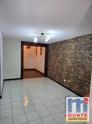 Casa en condominio en Venta, Carretera a San José Pinula — Casa en Venta en San José Pinula, Guatemala, Ciudad — miniatura 1 de 13