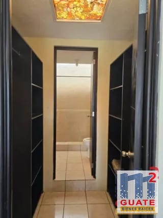 Casa en condominio en Venta, Carretera a San José Pinula — Casa en Venta en San José Pinula, Guatemala, Ciudad — miniatura 13 de 13