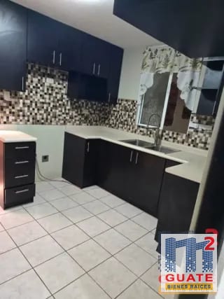 Casa en condominio en Venta, Carretera a San José Pinula — Casa en Venta en San José Pinula, Guatemala, Ciudad — miniatura 8 de 13