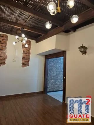 Casa en condominio en Venta, Carretera a San José Pinula — Casa en Venta en San José Pinula, Guatemala, Ciudad — miniatura 7 de 13