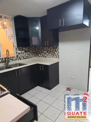 Casa en condominio en Venta, Carretera a San José Pinula — Casa en Venta en San José Pinula, Guatemala, Ciudad — miniatura 2 de 13