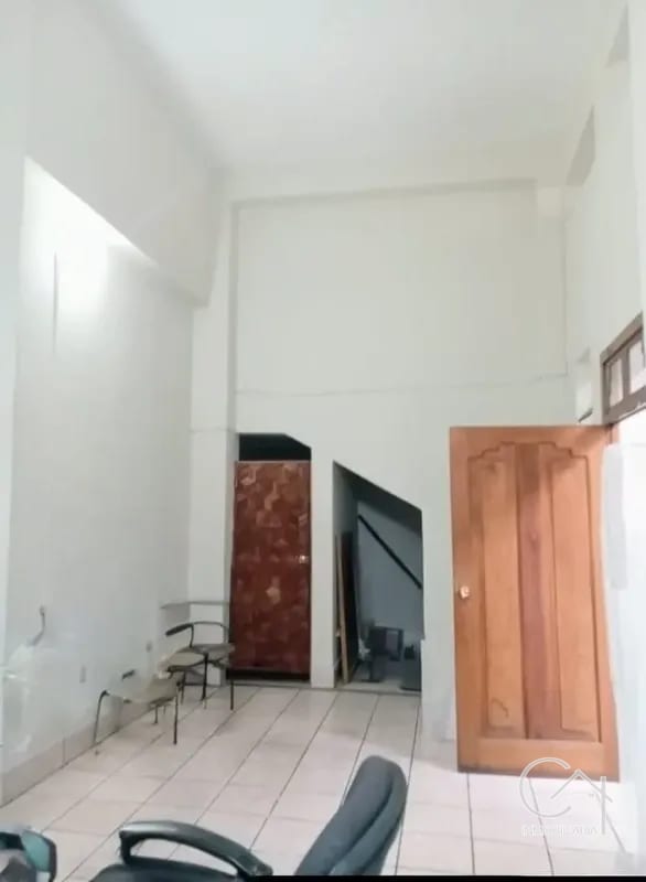 Edificio en RENTA Parte Frontal - Zona 1 — Edificio en Alquiler en Zona 1, Guatemala, Ciudad — foto 7 de 12