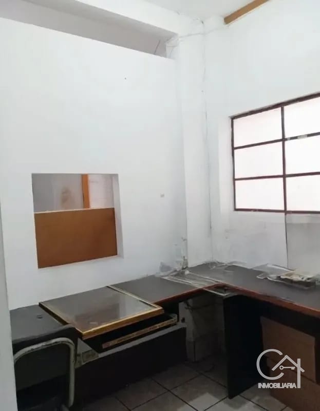 Edificio en RENTA Parte Frontal - Zona 1 — Edificio en Alquiler en Zona 1, Guatemala, Ciudad — foto 11 de 12