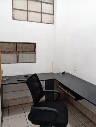Edificio en RENTA  Parte Frontal  - Zona 1 — Edificio en Alquiler en Zona 1, Guatemala, Ciudad — miniatura 3 de 12