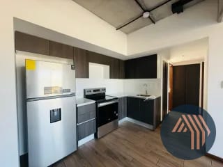 ALQUILER DE HERMOSO APARTAMENTO PARA ESTRENAR - INARA 4, ZONA 4 — Apartamento en Alquiler en Zona 4, Guatemala, Ciudad — miniatura 1 de 12