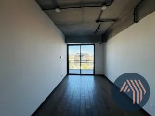 ALQUILER DE HERMOSO APARTAMENTO PARA ESTRENAR - INARA 4, ZONA 4 — Apartamento en Alquiler en Zona 4, Guatemala, Ciudad — miniatura 11 de 12