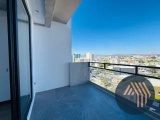 ALQUILER DE HERMOSO APARTAMENTO PARA ESTRENAR - INARA 4, ZONA 4 — Apartamento en Alquiler en Zona 4, Guatemala, Ciudad — miniatura 10 de 12