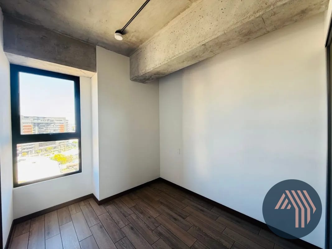 ALQUILER DE HERMOSO APARTAMENTO PARA ESTRENAR - INARA 4, ZONA 4 — Apartamento en Alquiler en Zona 4, Guatemala, Ciudad — foto 6 de 12